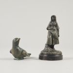 1779&nbsp;8087&nbsp;Skulpturer